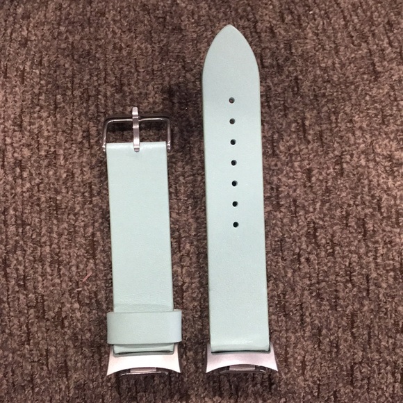 V-Moro Smart Watch Band For Samsung - Picture 3 of 8